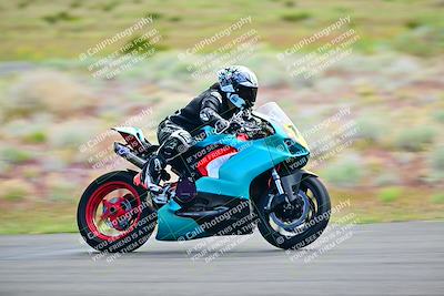 media/Apr-13-2024-Classic Track Day (Sat) [[9dd147332a]]/Group 1/Session 4 (Turn 3)/